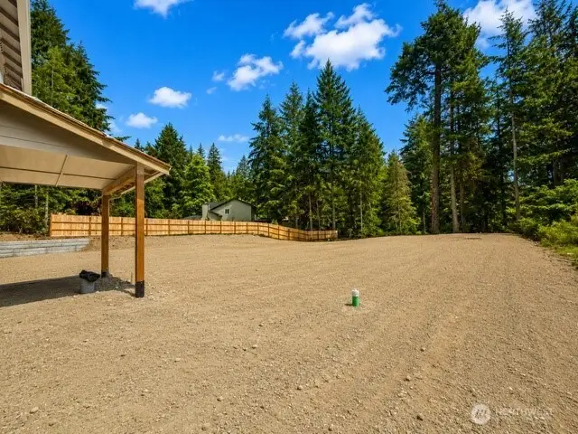 4132 Lakeview Avenue Nw, Bremerton, WA 98312 - #2