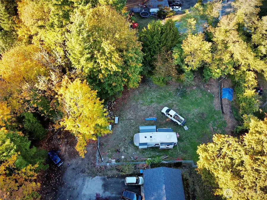 1109 Garrison Avenue #9, Port Orchard, WA 98366 - #2
