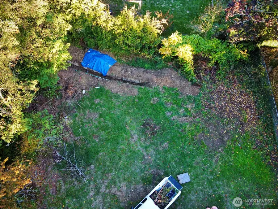 1109 Garrison Avenue #9, Port Orchard, WA 98366 - #3