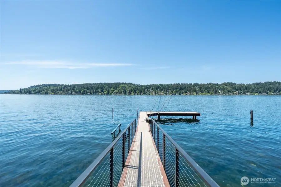 6409 Ripley Lane Se, Renton, WA 98056 - #3
