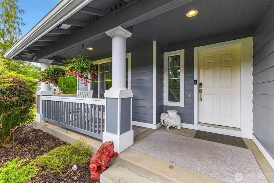 22363 Summerleaf Lane, Sedro Woolley, WA 98284 - #2