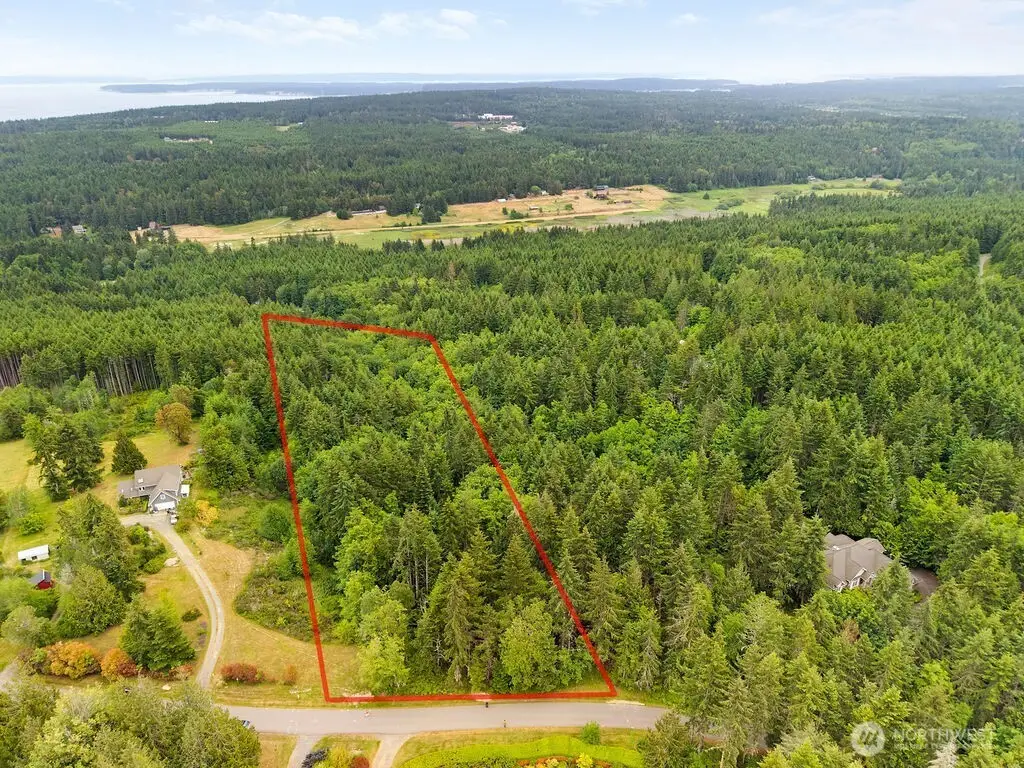 999 Blue Sky Drive #2, Port Townsend, WA 98368 - #1
