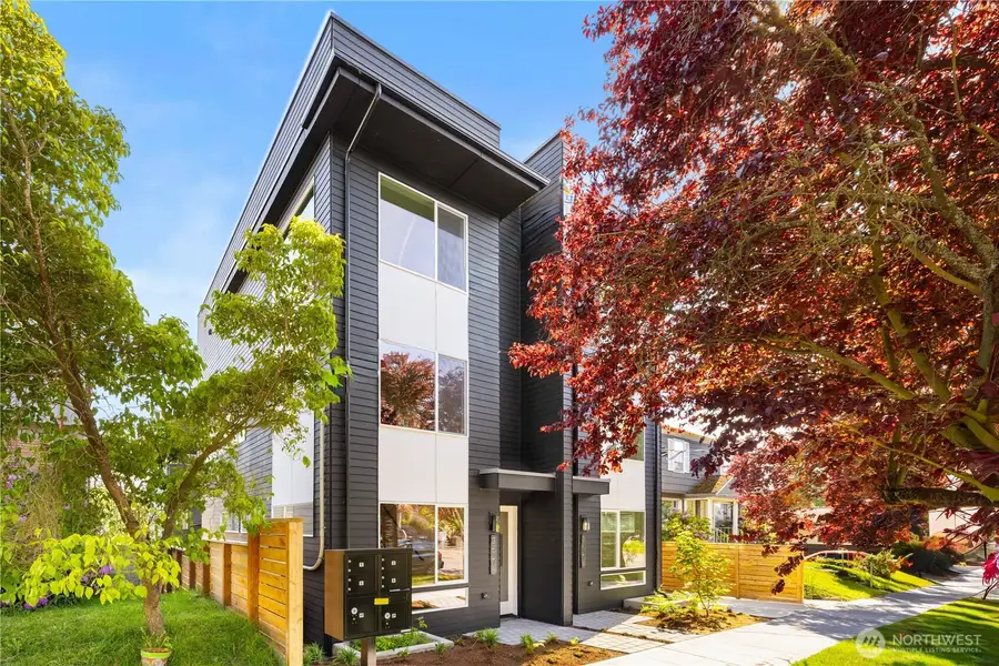 3407 NW Market Street, Seattle, WA 98107 - #2