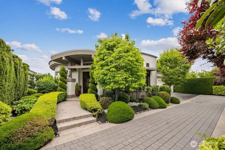 7619 115th Place Ne, Kirkland, WA 98033 - #3