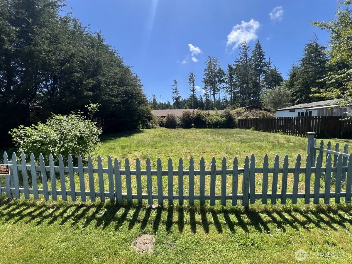 20207 Crane Place #2, Ocean Park, WA 98640 - #1