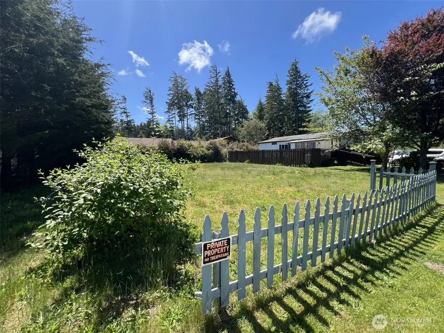 20207 Crane Place #2, Ocean Park, WA 98640 - #3