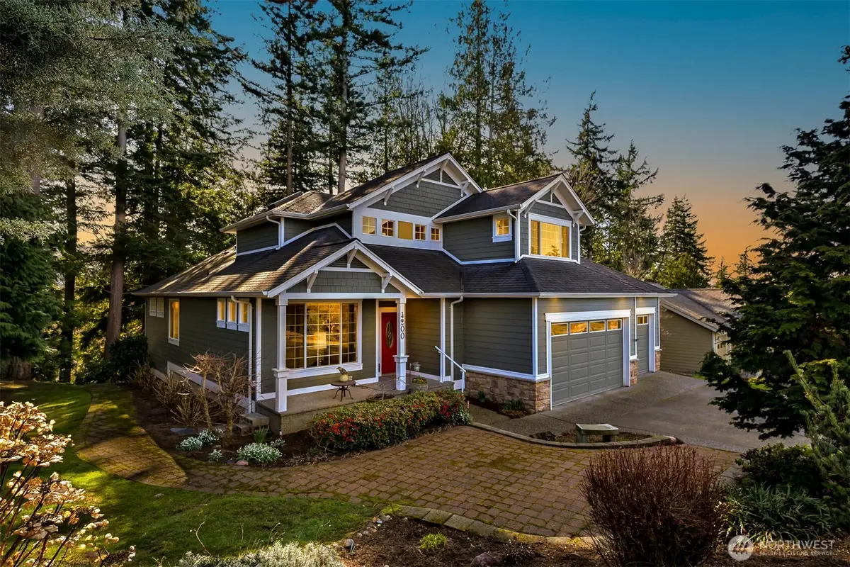 4200 Parkhurst Drive, Bellingham, WA 98229 - #1