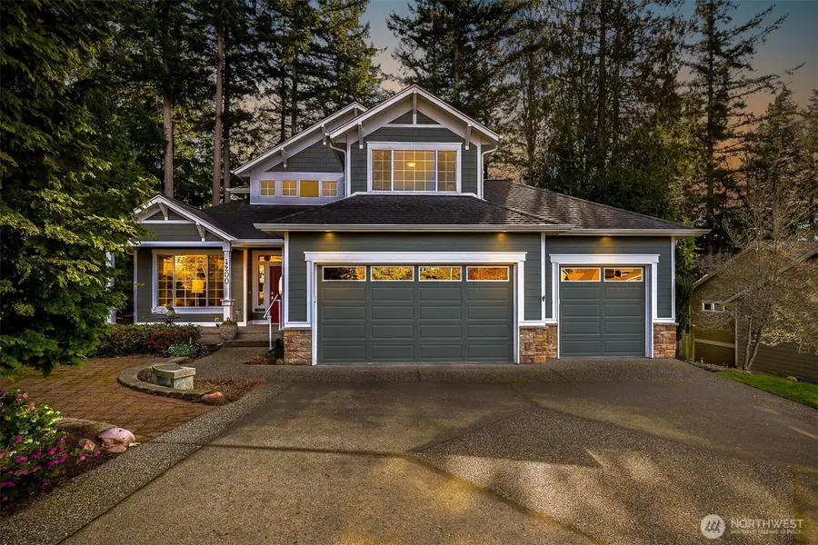 4200 Parkhurst Drive, Bellingham, WA 98229 - #2