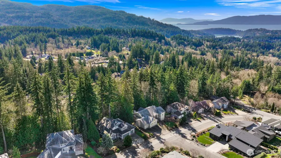 4200 Parkhurst Drive, Bellingham, WA 98229 - #3