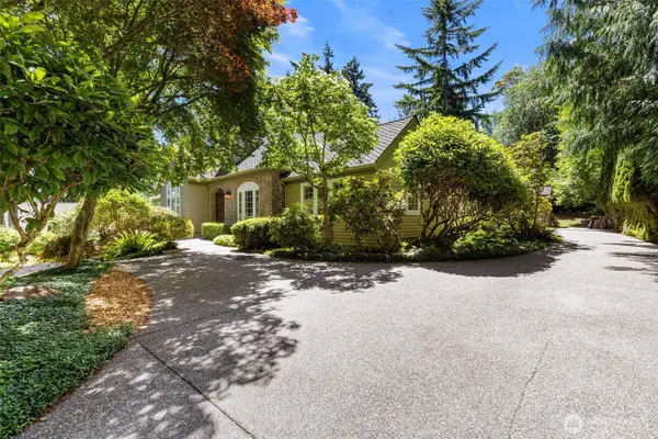 203 Baycliff Drive, Port Townsend, WA 98368