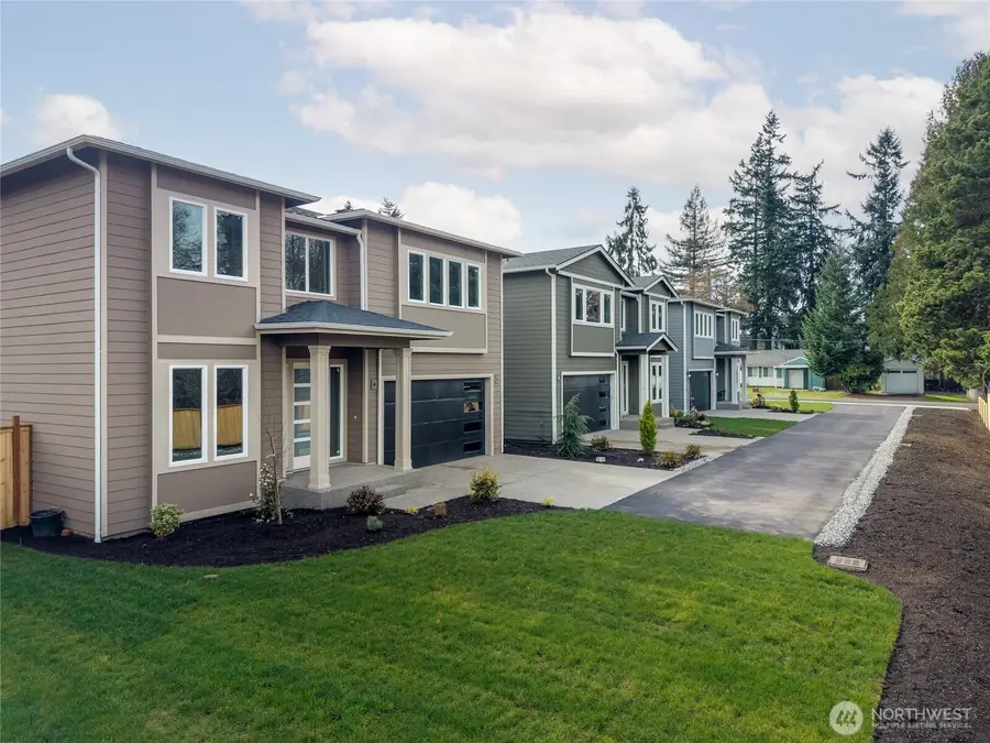 18556 Stone Avenue N, Shoreline, WA 98133 - #2