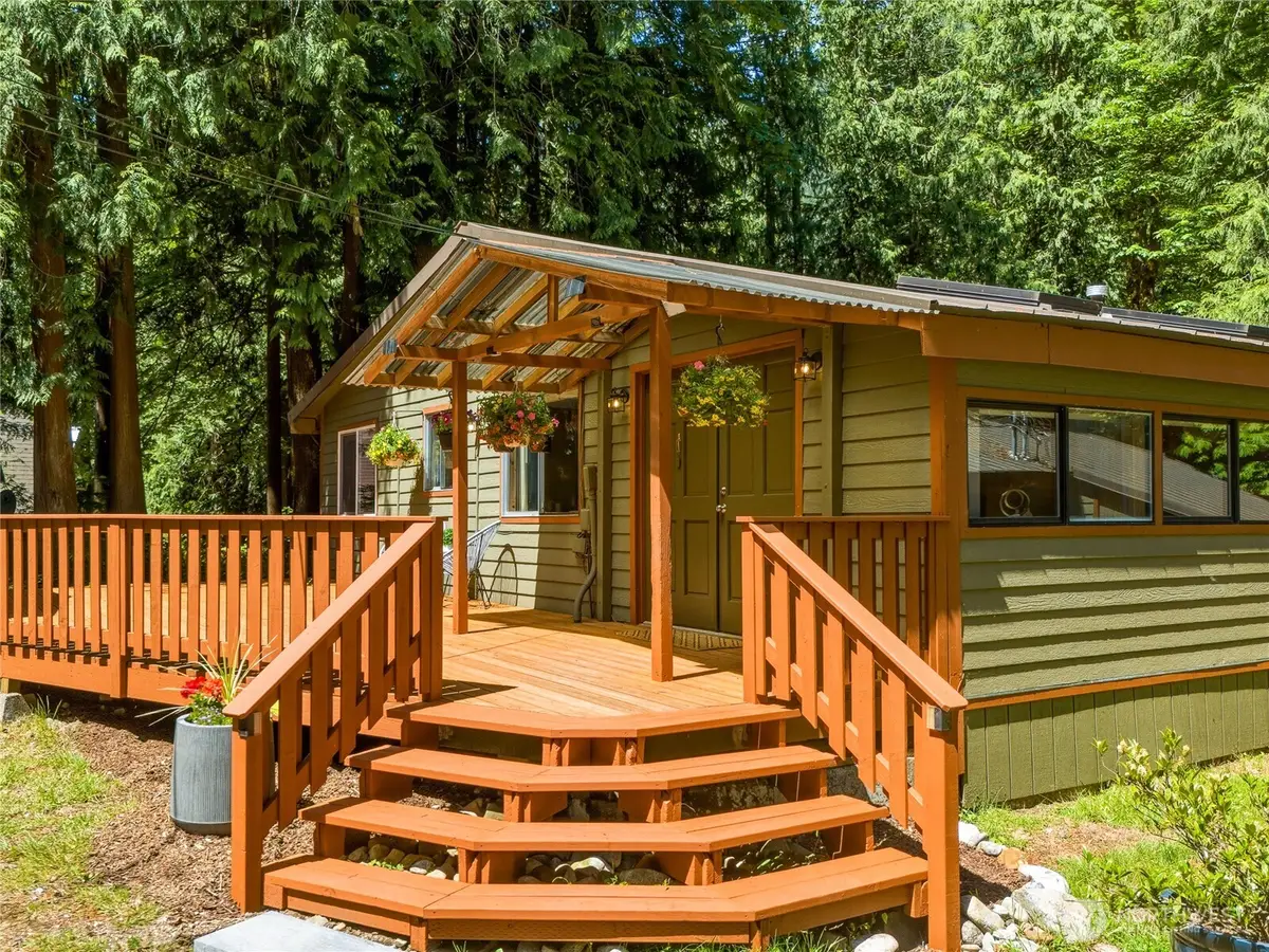 51711 Jasper Lane, Index, WA 98256 - #1