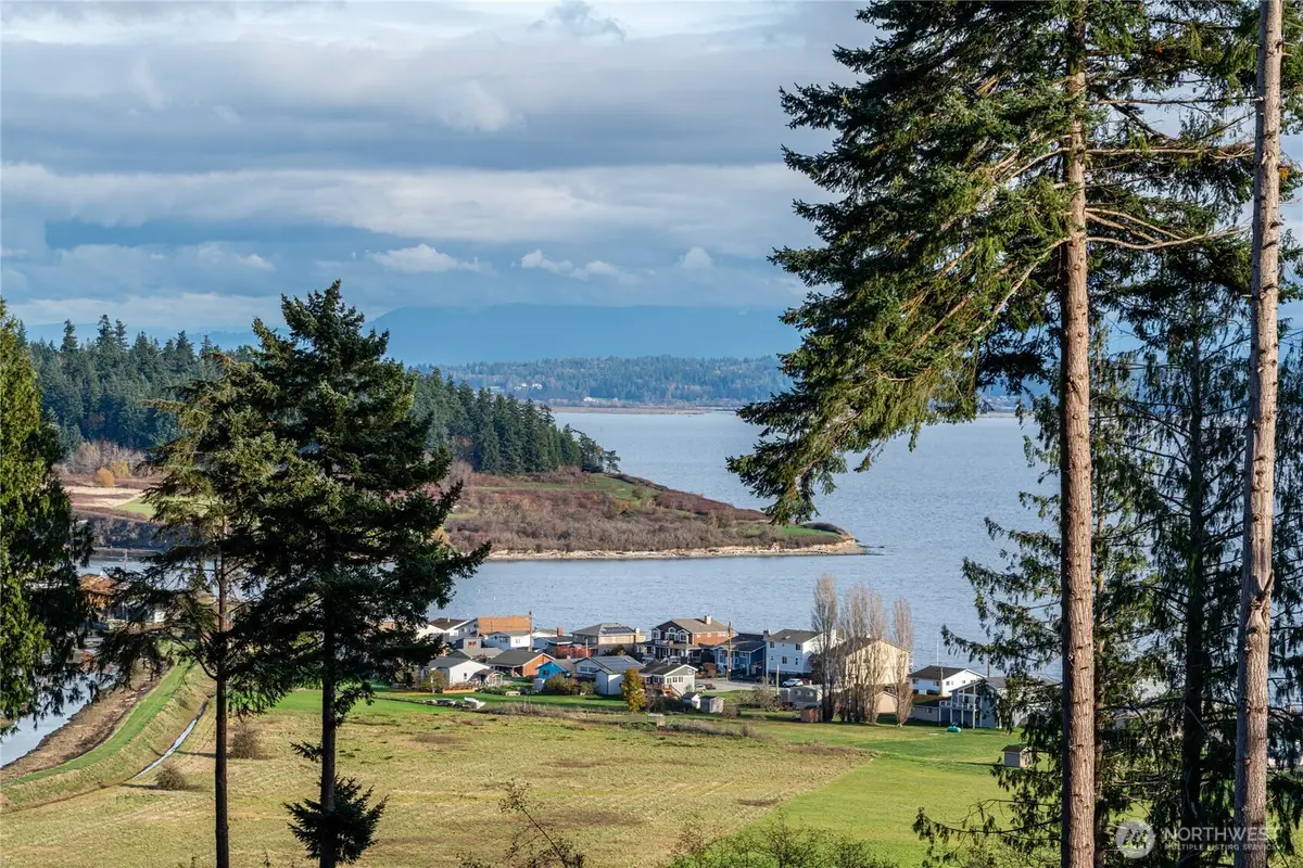 501 Vesper Way, Camano Island, WA 98282 - #1