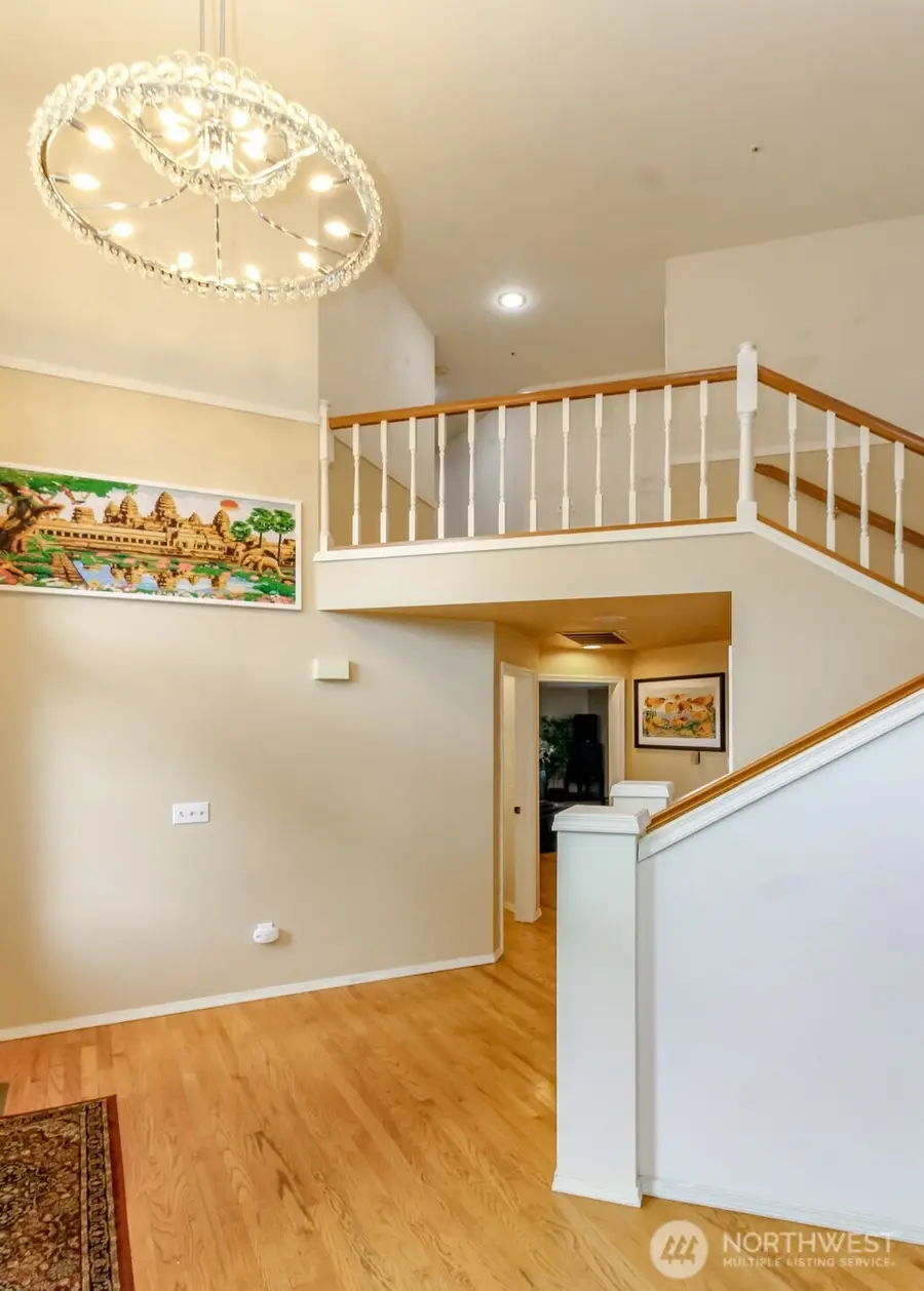 9307 S 237th Place, Kent, WA 98031 - #3