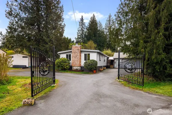 18405 SE 162nd Street, Renton, WA 98058