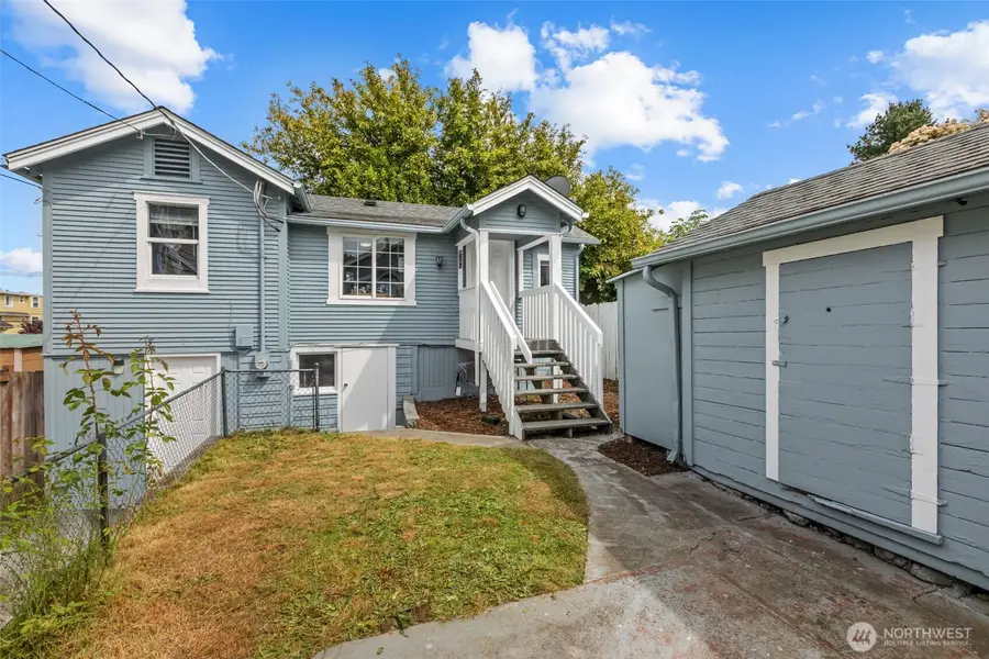 926 Pleasant Avenue, Bremerton, WA 98337 - #3