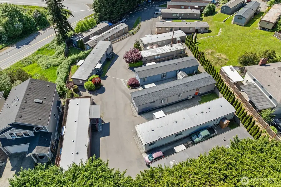314 Ave J #16, Snohomish, WA 98290 - #3