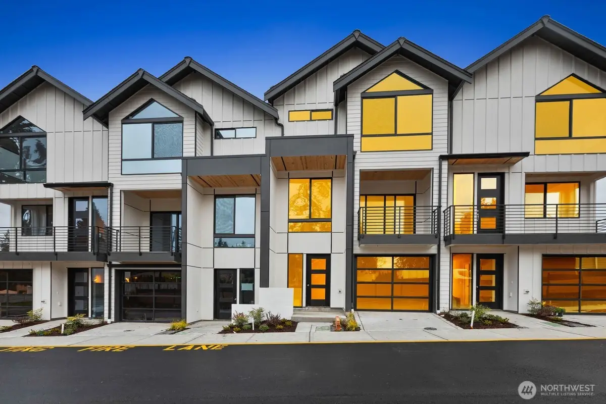 19628 Filbert Drive #B-3, Bothell, WA 98012 - #1