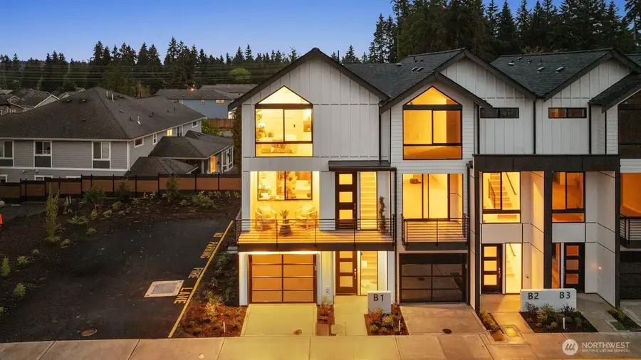 19628 Filbert Drive #B-3, Bothell, WA 98012 - #2