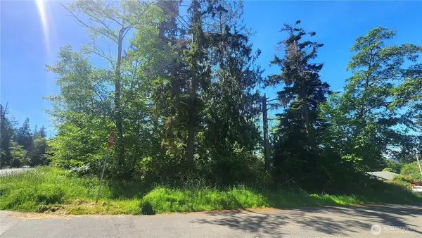 0 S Harbor View Drive, Langley, WA 98260