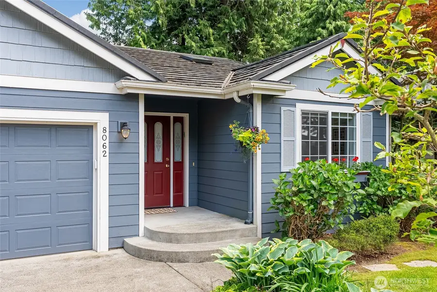 8062 Kayak Way, Blaine, WA 98230 - #3
