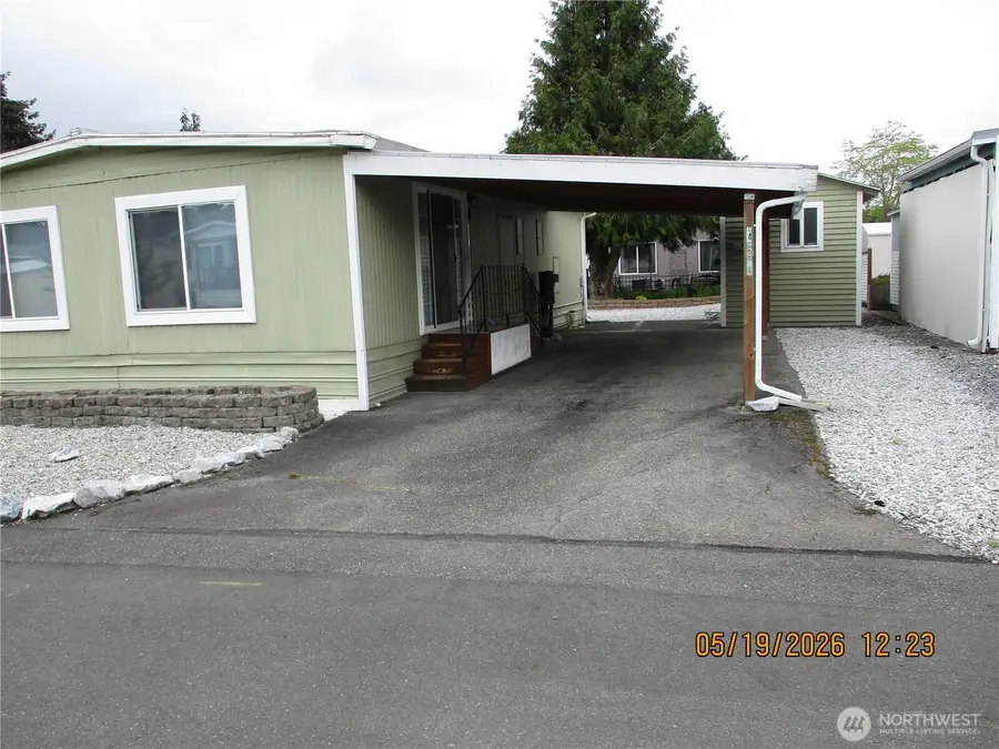 1200 Lincoln Street #424, Bellingham, WA 98229 - #2