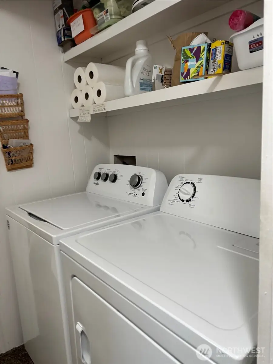 1200 Lincoln Street #424, Bellingham, WA 98229 - #3