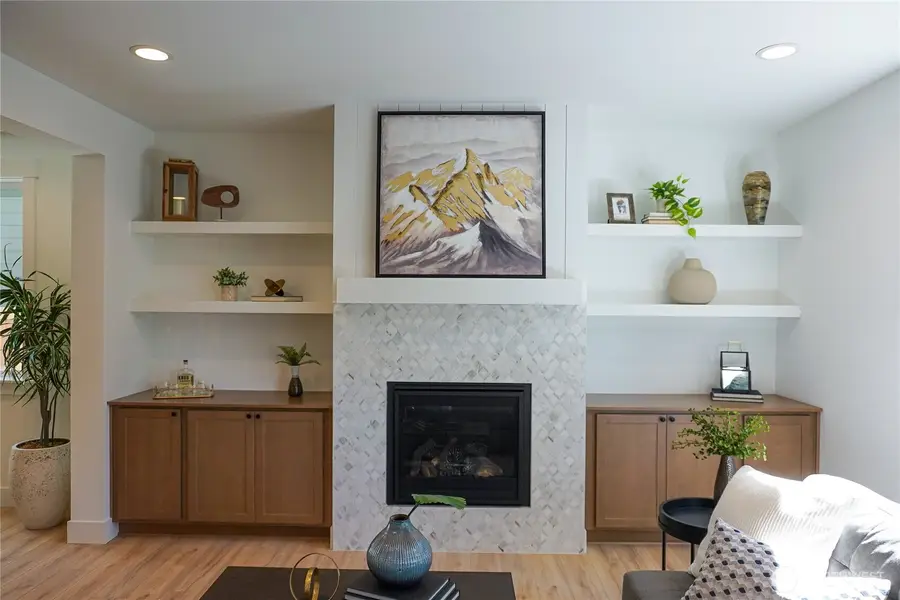 10675 SE 170th Place, Renton, WA 98055 - #2