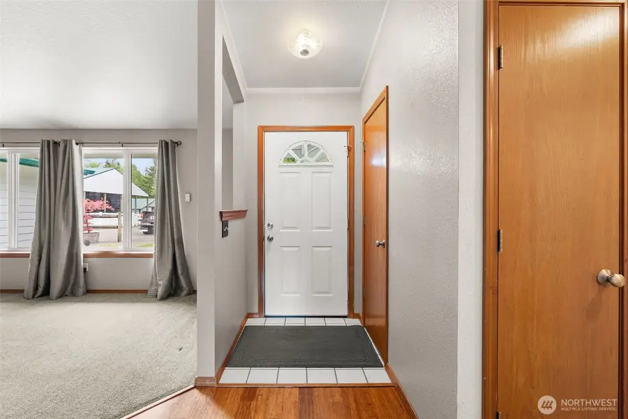 2538 157th Lane Sw, Tenino, WA 98589 - #2