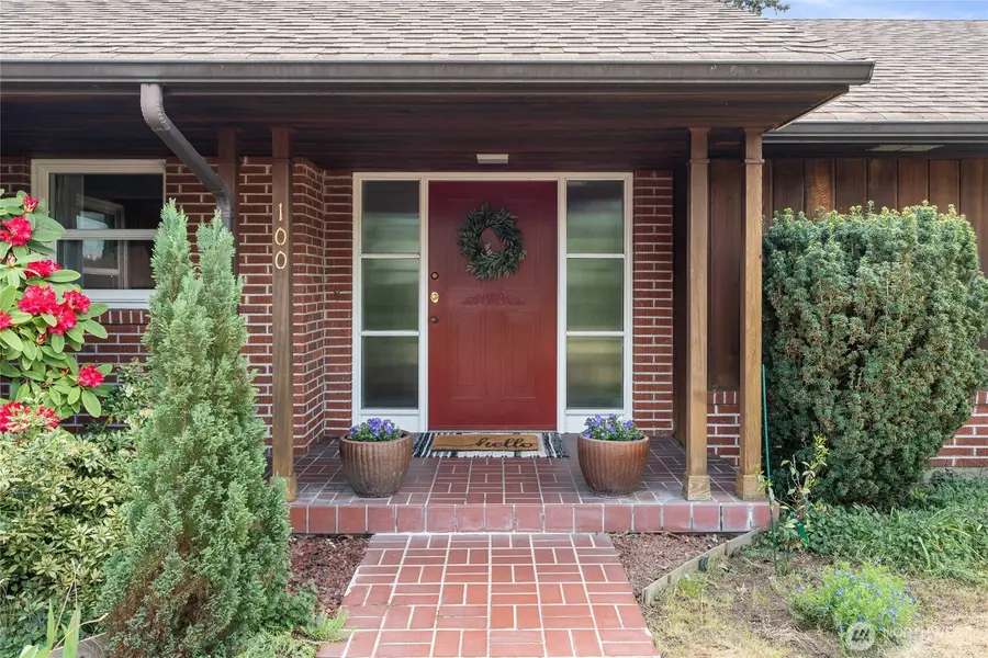 100 W Roanoke Street, Centralia, WA 98531 - #3