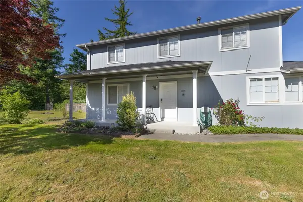 329 Shelby Street, Gold Bar, WA 98251