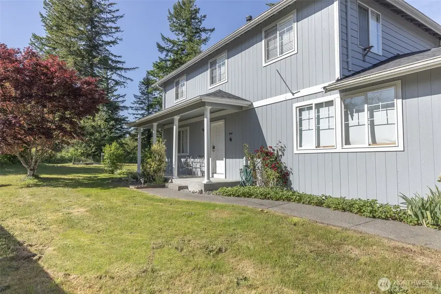 329 Shelby Street, Gold Bar, WA 98251 - #2