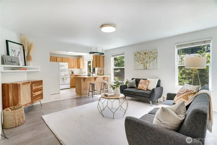 10505 Minterwood Drive Nw, Gig Harbor, WA 98329 - #2