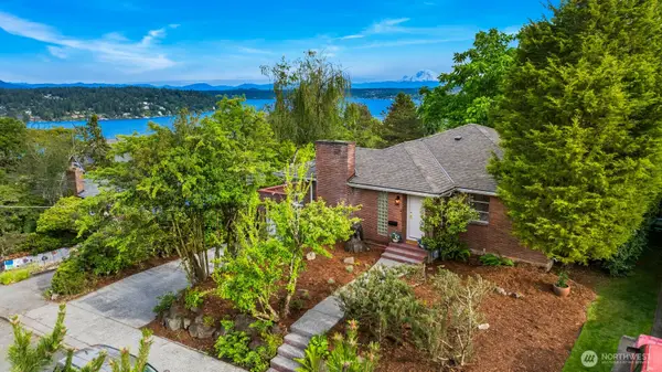 5235 S Graham Street, Seattle, WA 98118