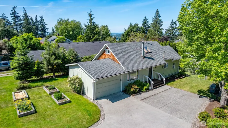 105 S 7th Street, Mount Vernon, WA 98274 - #2