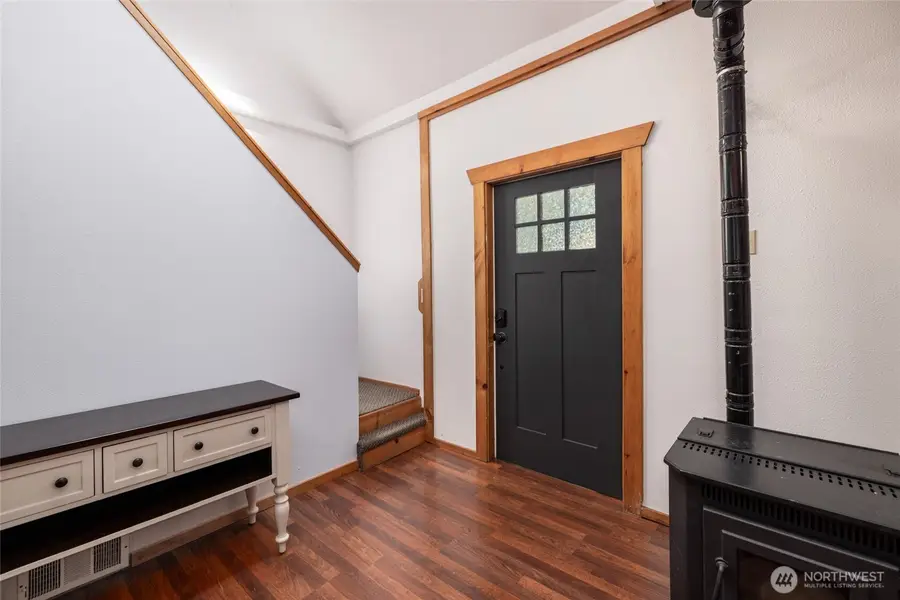 105 S 7th Street, Mount Vernon, WA 98274 - #3