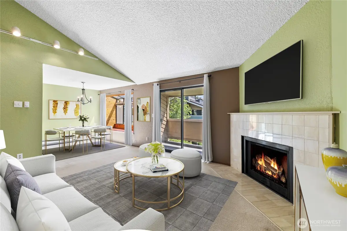 4920 200th Street Sw #A305, Lynnwood, WA 98036 - #1