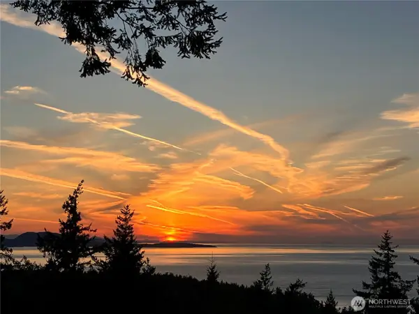 463 Wright Road, Orcas Island, WA 98245
