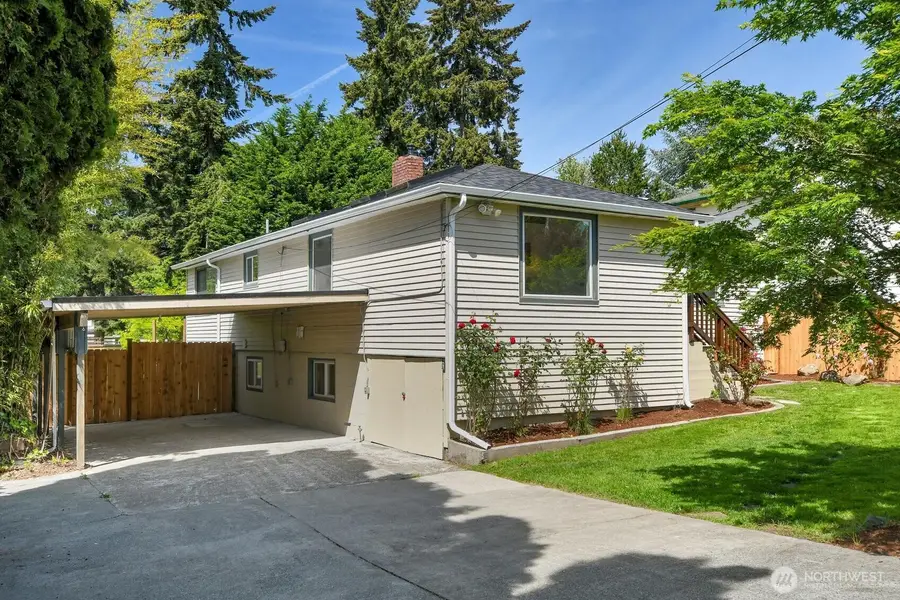 1262 SW Orchard Street Sw, Seattle, WA 98106 - #3