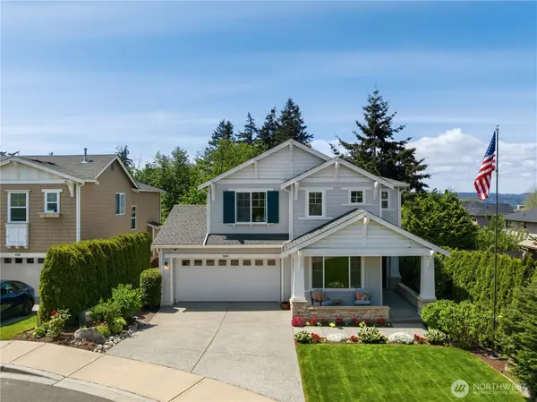 5001 70th Place Sw, Mukilteo, WA 98275