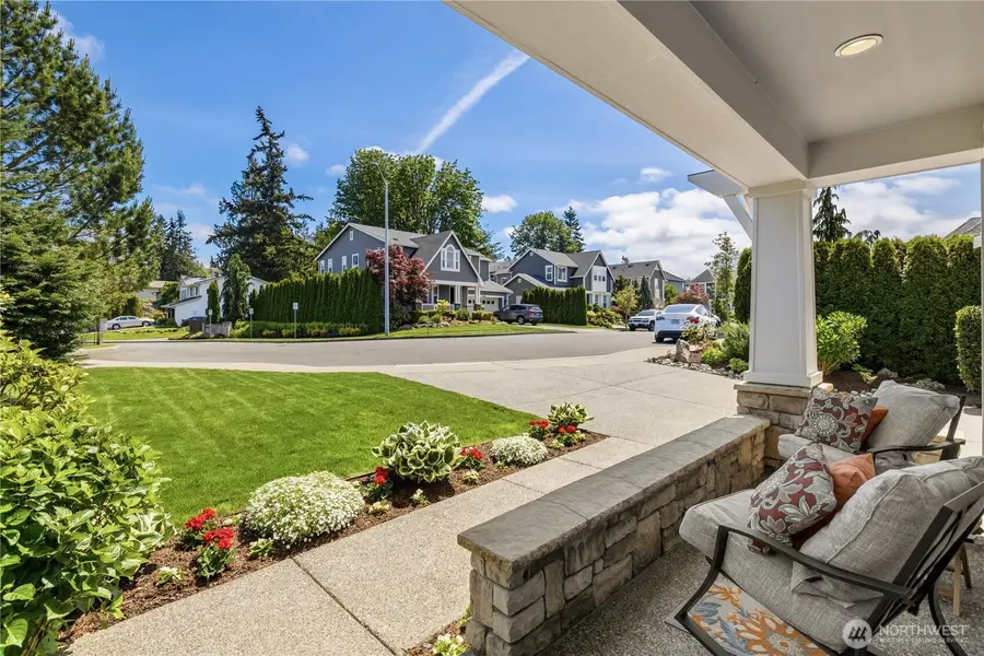 5001 70th Place Sw, Mukilteo, WA 98275 - #2