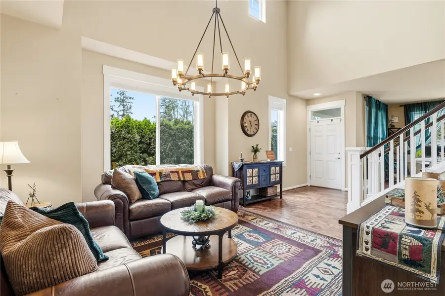 5001 70th Place Sw, Mukilteo, WA 98275 - #3