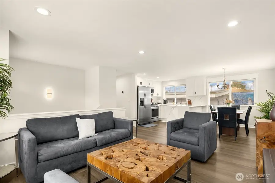 5306 26th Avenue S, Seattle, WA 98110 - #2