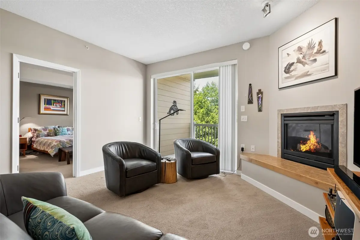 262 Oyhut Bay Boulevard Sw #306, Ocean Shores, WA 98569 - #1