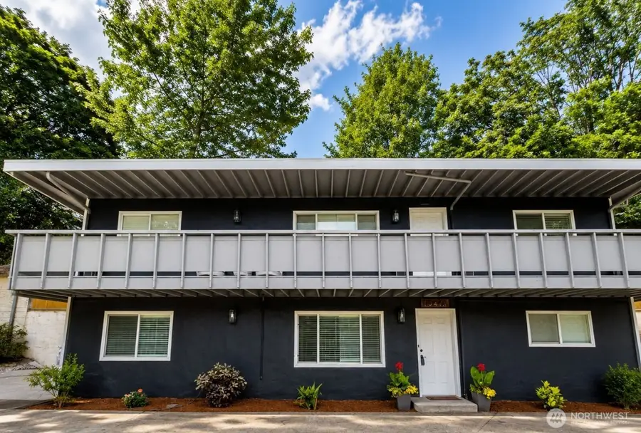 10417 Aqua Way S, Seattle, WA 98168 - #2