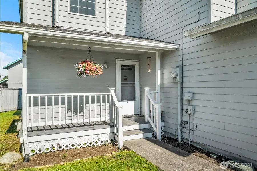 15334 Berry Valley Drive Se #15332, Yelm, WA 98597 - #3