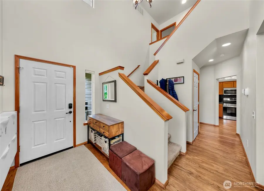 12108 38th Avenue Se, Everett, WA 98208 - #3