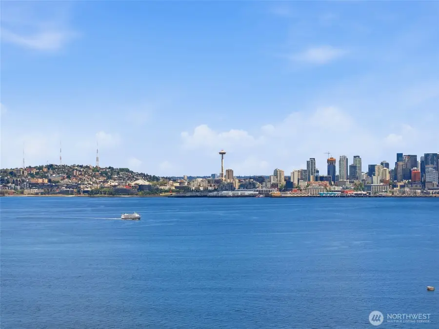 1737 Harbor Avenue #S-306, Seattle, WA 98126 - #2