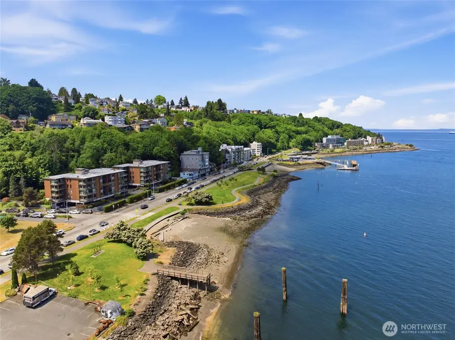 1737 Harbor Avenue #S-306, Seattle, WA 98126 - #3