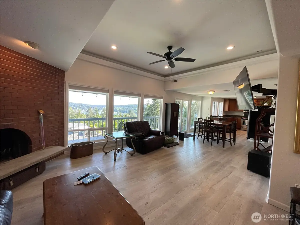7400 Stinson Avenue #303, Gig Harbor, WA 98335 - #1